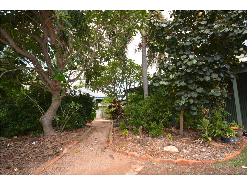 29 Koolama Drive, Cable Beach WA 6726