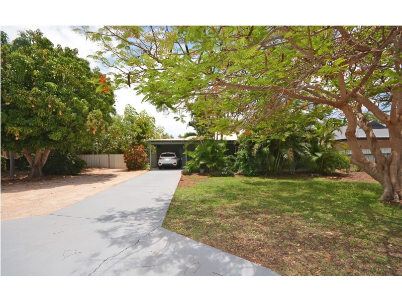 29 Koolama Drive, Cable Beach WA 6726