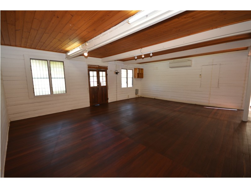 1/12 Carnarvon Street, Broome WA 6725