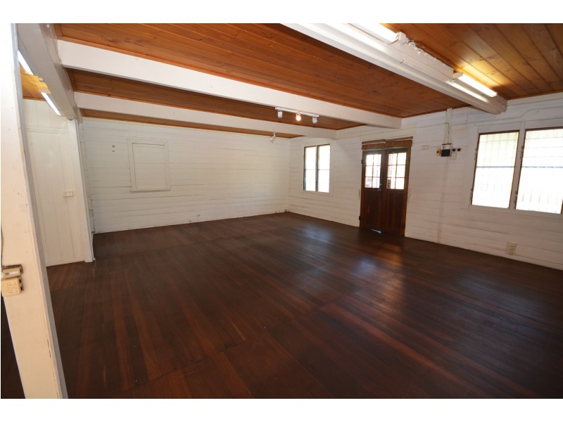 1/12 Carnarvon Street, Broome WA 6725