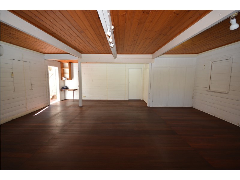 1/12 Carnarvon Street, Broome WA 6725