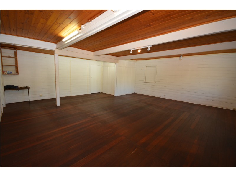 1/12 Carnarvon Street, Broome WA 6725