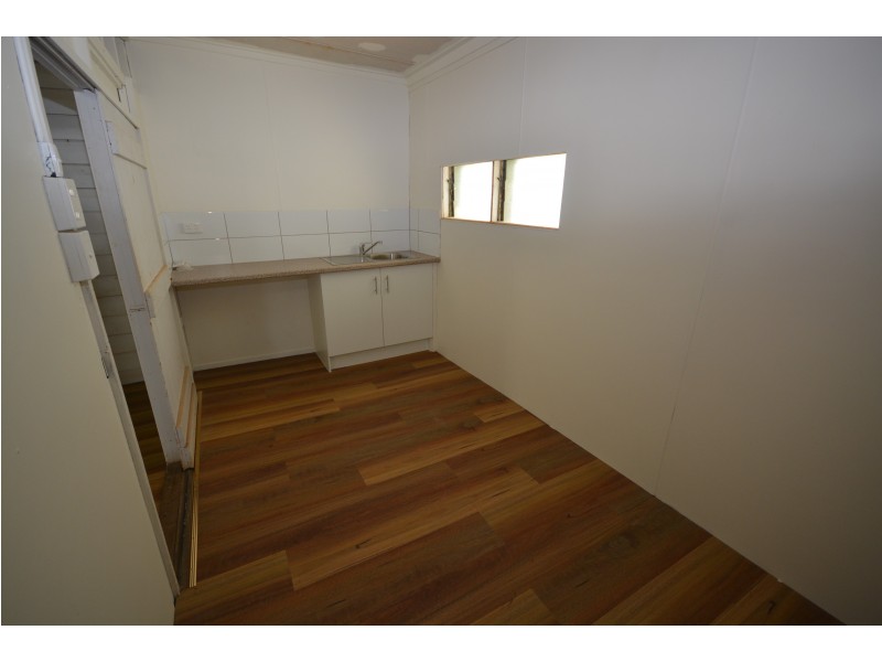 1/12 Carnarvon Street, Broome WA 6725