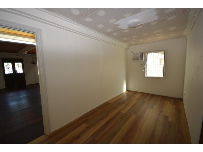 1/12 Carnarvon Street, Broome WA 6725