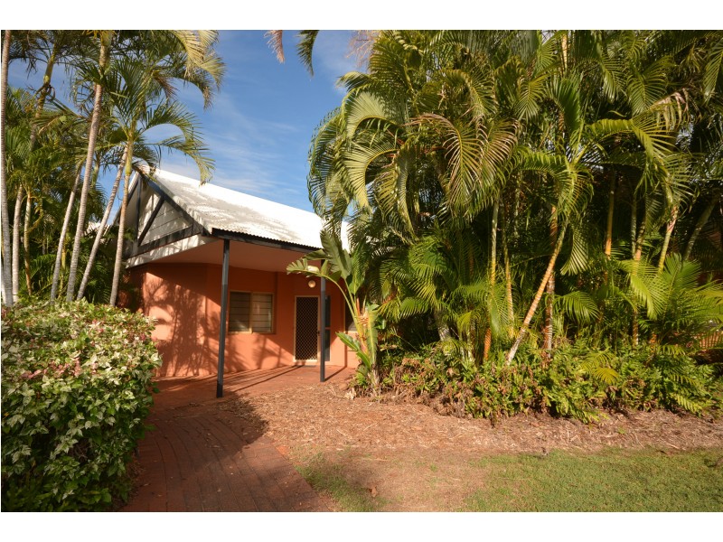 14/49 Carnarvon Street, Broome WA 6725