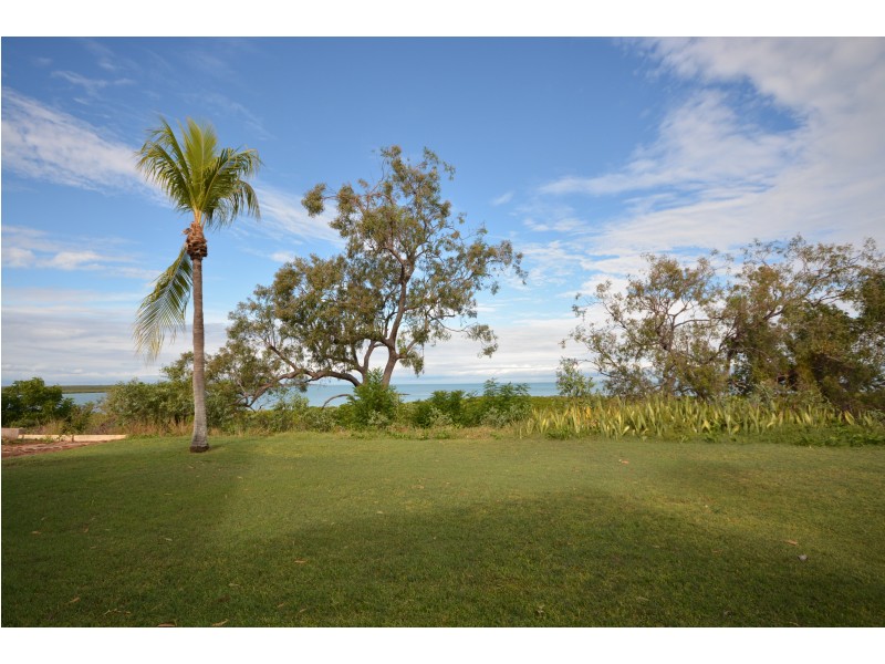 14/49 Carnarvon Street, Broome WA 6725