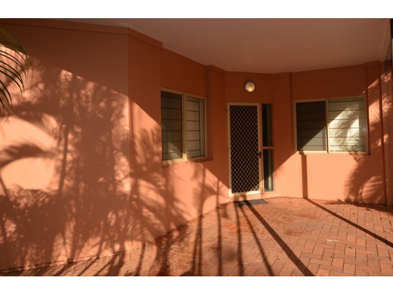 14/49 Carnarvon Street, Broome WA 6725