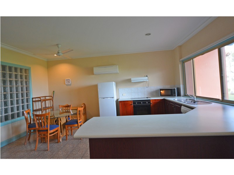 14/49 Carnarvon Street, Broome WA 6725