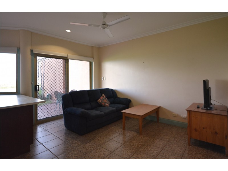 14/49 Carnarvon Street, Broome WA 6725