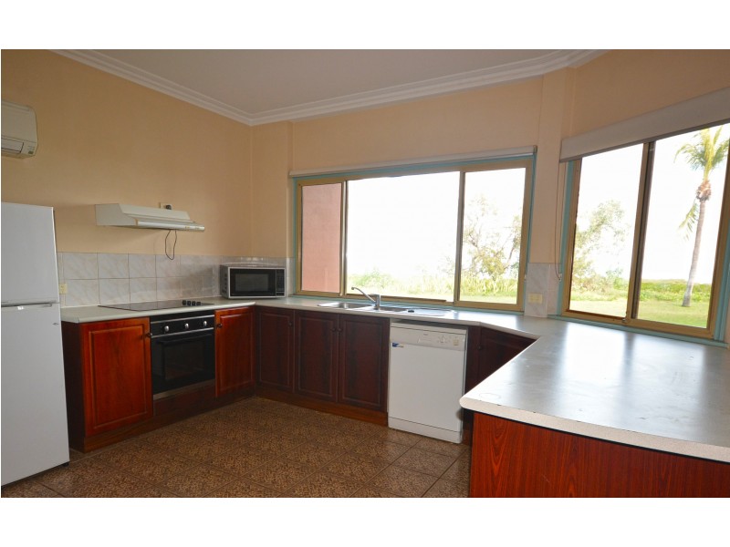 14/49 Carnarvon Street, Broome WA 6725