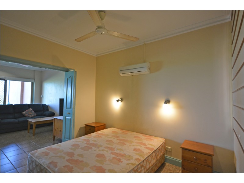 14/49 Carnarvon Street, Broome WA 6725