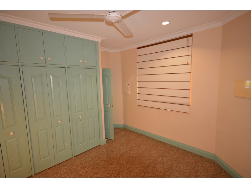 14/49 Carnarvon Street, Broome WA 6725