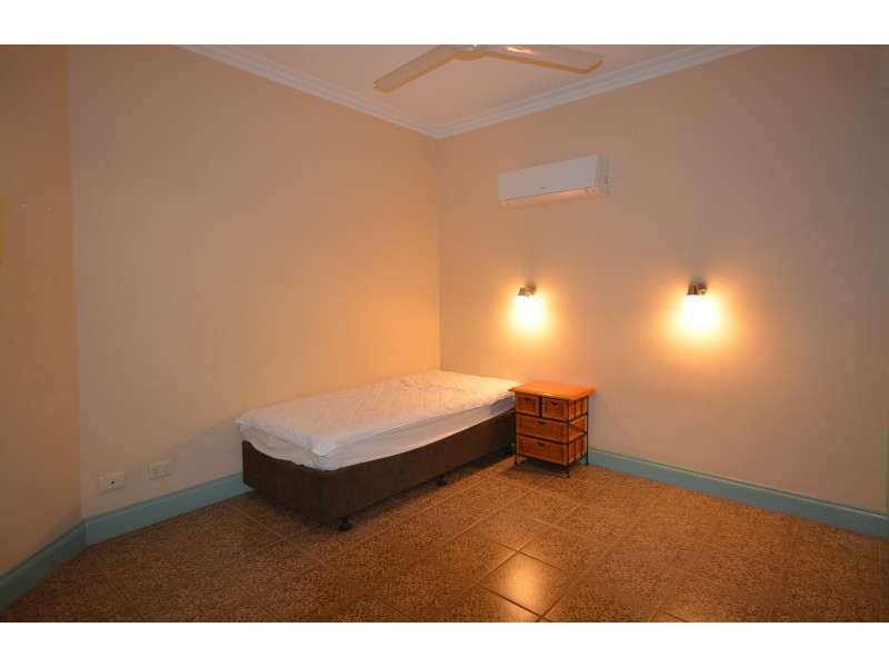 14/49 Carnarvon Street, Broome WA 6725