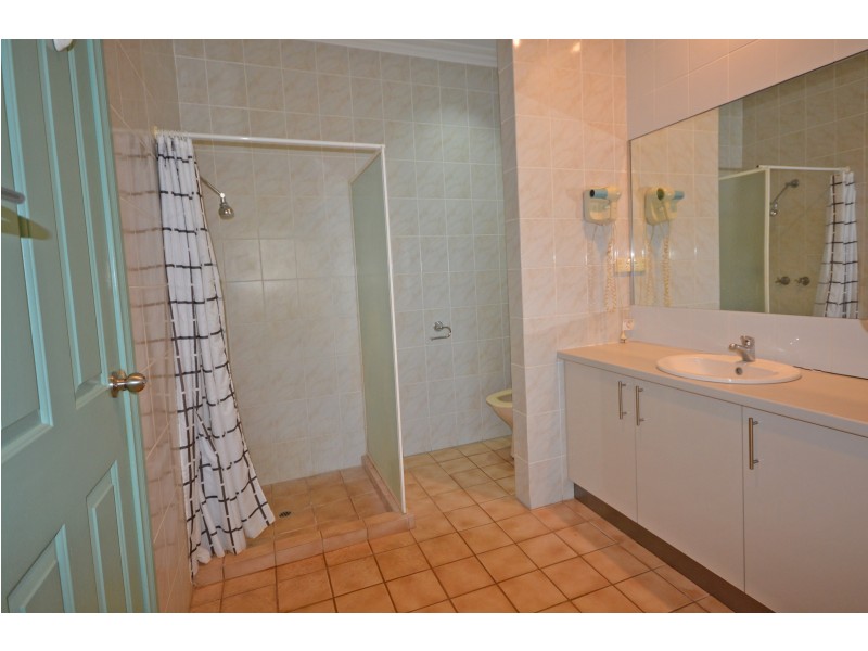 14/49 Carnarvon Street, Broome WA 6725