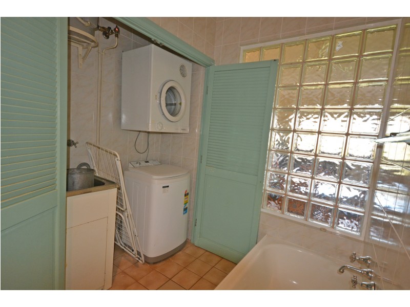 14/49 Carnarvon Street, Broome WA 6725