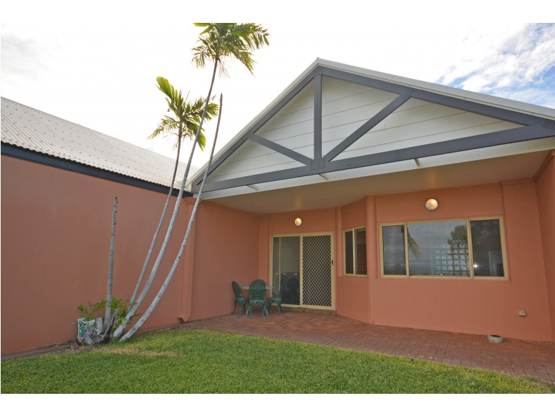 14/49 Carnarvon Street, Broome WA 6725