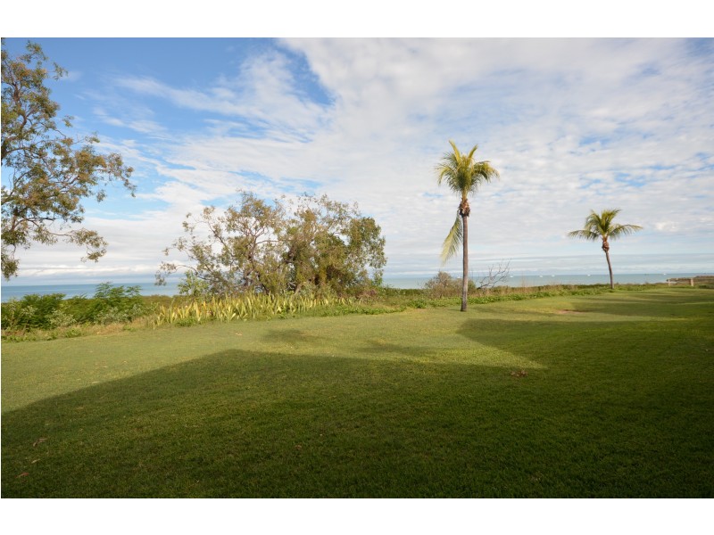 14/49 Carnarvon Street, Broome WA 6725