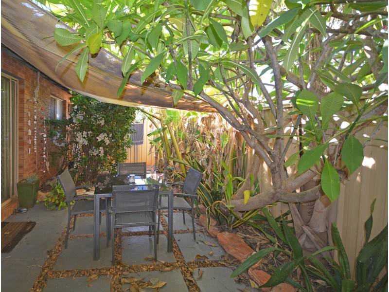 5/1 Charles Road, Cable Beach WA 6726