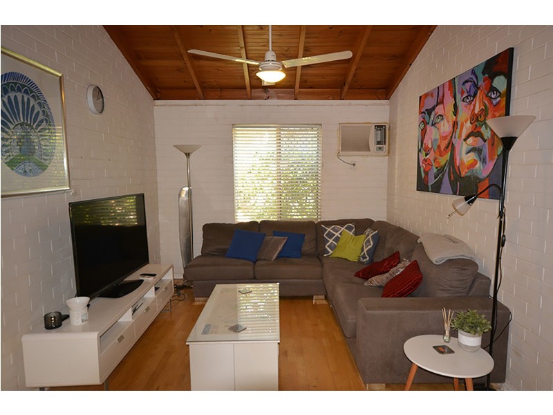 5/1 Charles Road, Cable Beach WA 6726