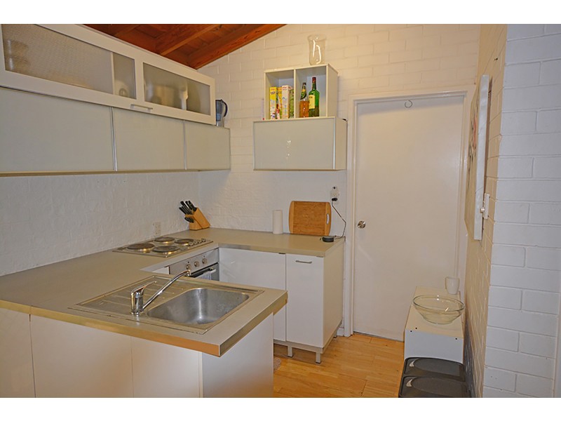 5/1 Charles Road, Cable Beach WA 6726