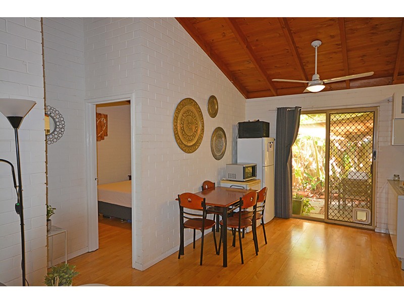 5/1 Charles Road, Cable Beach WA 6726