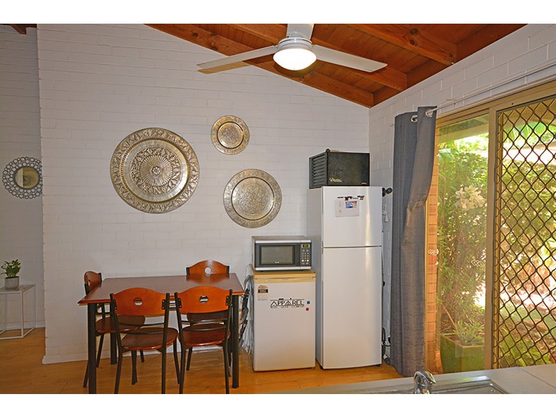 5/1 Charles Road, Cable Beach WA 6726