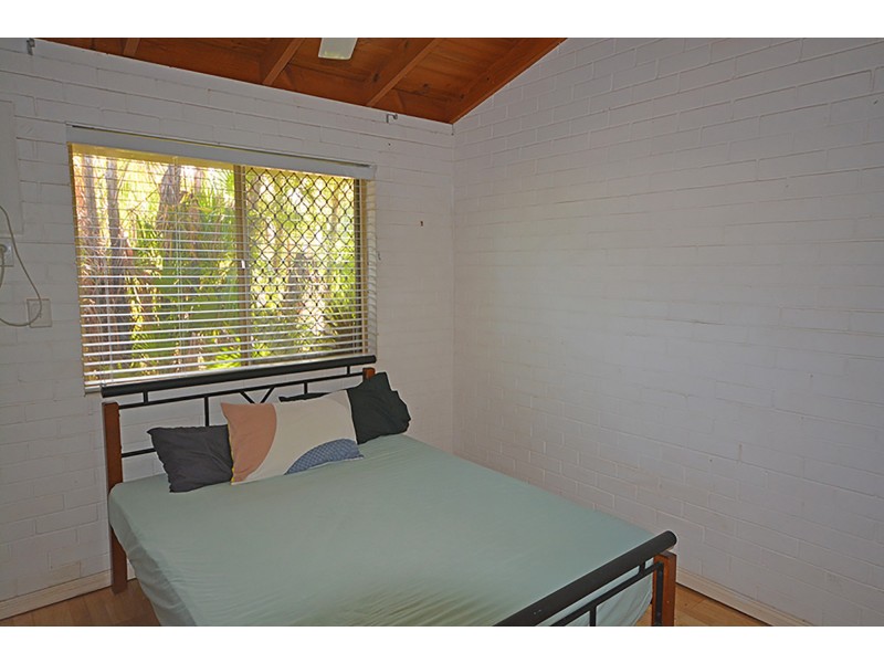 5/1 Charles Road, Cable Beach WA 6726