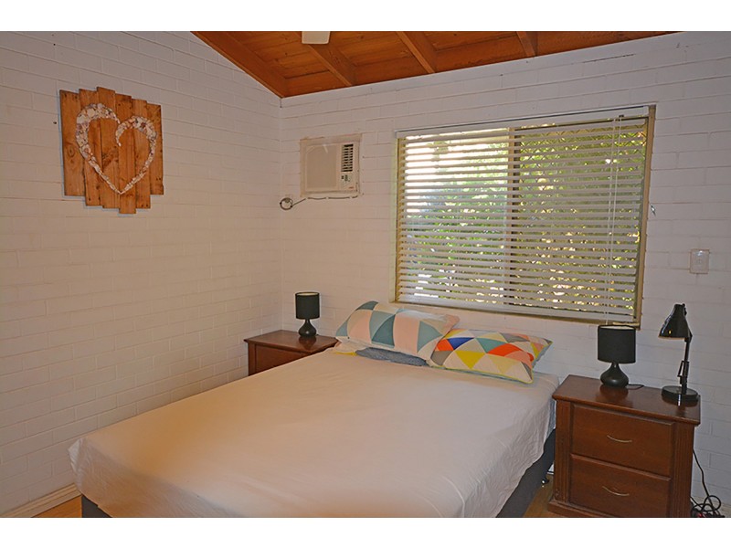 5/1 Charles Road, Cable Beach WA 6726