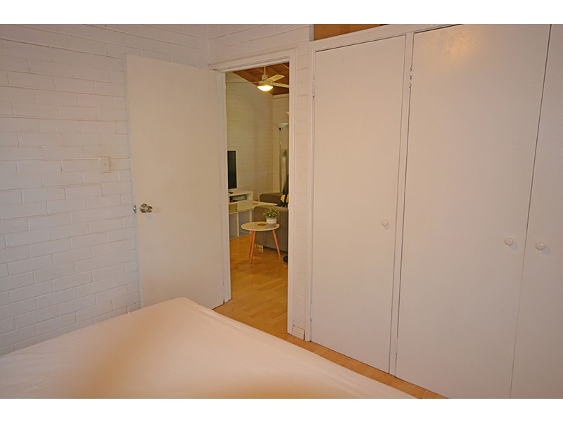 5/1 Charles Road, Cable Beach WA 6726