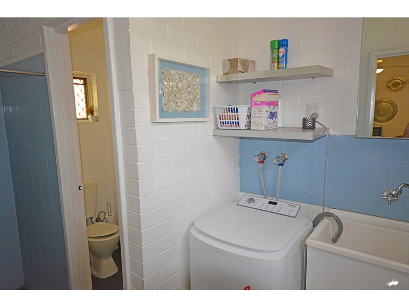 5/1 Charles Road, Cable Beach WA 6726