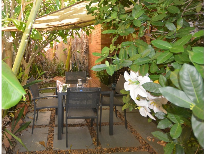 5/1 Charles Road, Cable Beach WA 6726