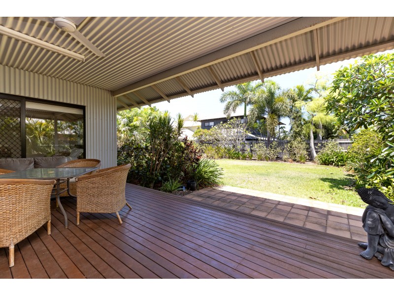 34 Barrgana Road, Cable Beach WA 6726