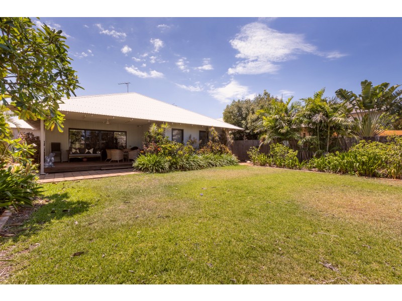 34 Barrgana Road, Cable Beach WA 6726