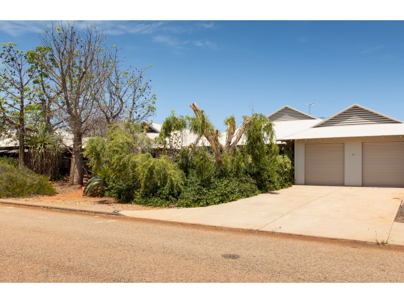 34 Barrgana Road, Cable Beach WA 6726