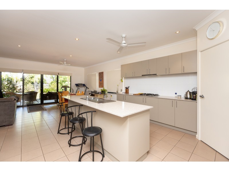 34 Barrgana Road, Cable Beach WA 6726