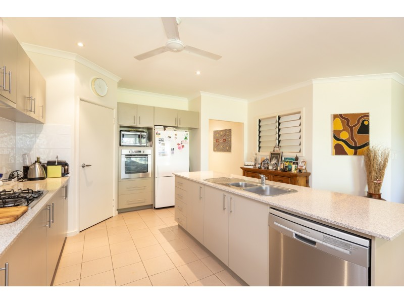 34 Barrgana Road, Cable Beach WA 6726