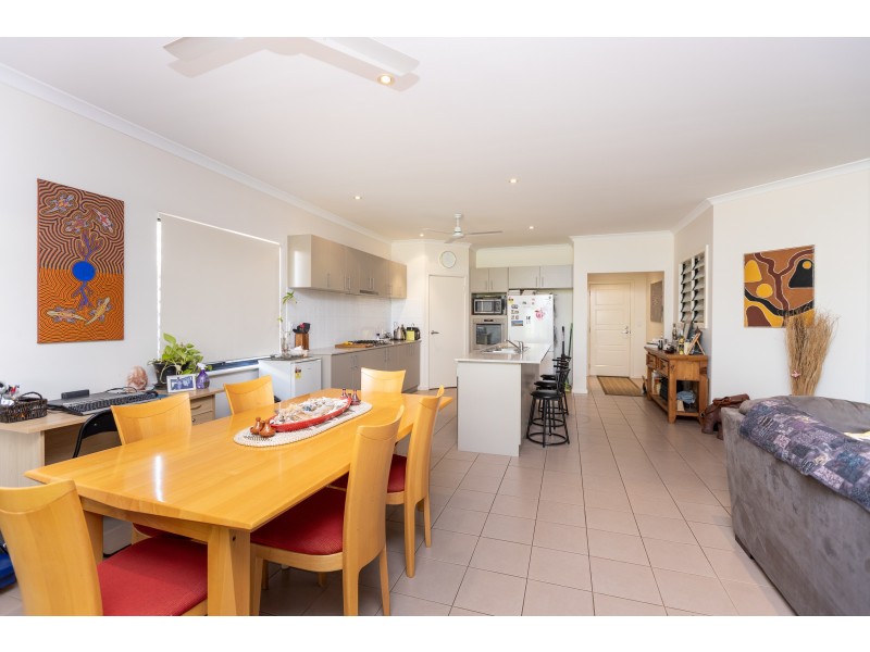 34 Barrgana Road, Cable Beach WA 6726