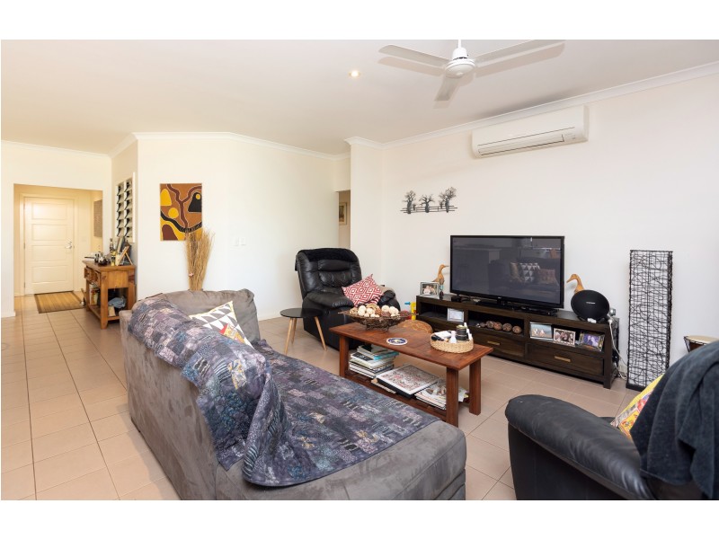 34 Barrgana Road, Cable Beach WA 6726