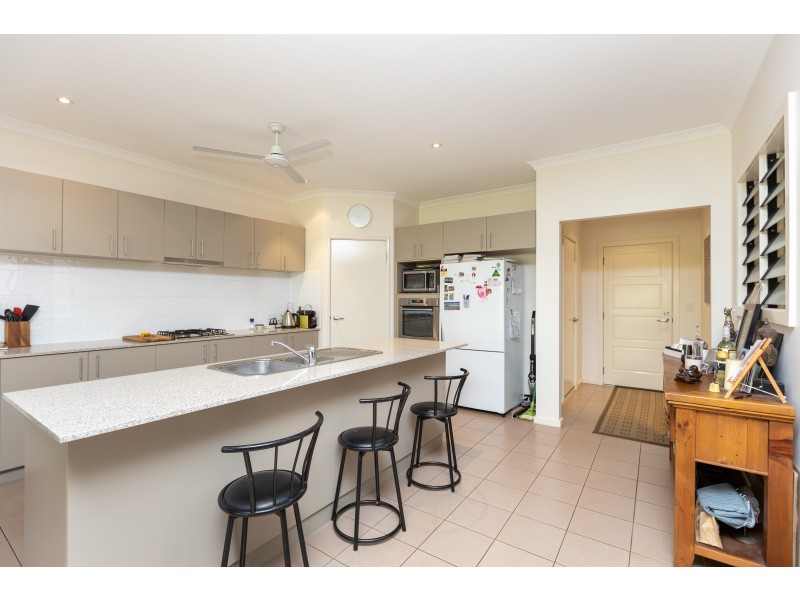 34 Barrgana Road, Cable Beach WA 6726