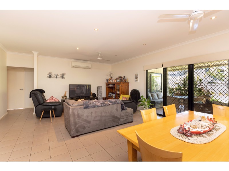 34 Barrgana Road, Cable Beach WA 6726