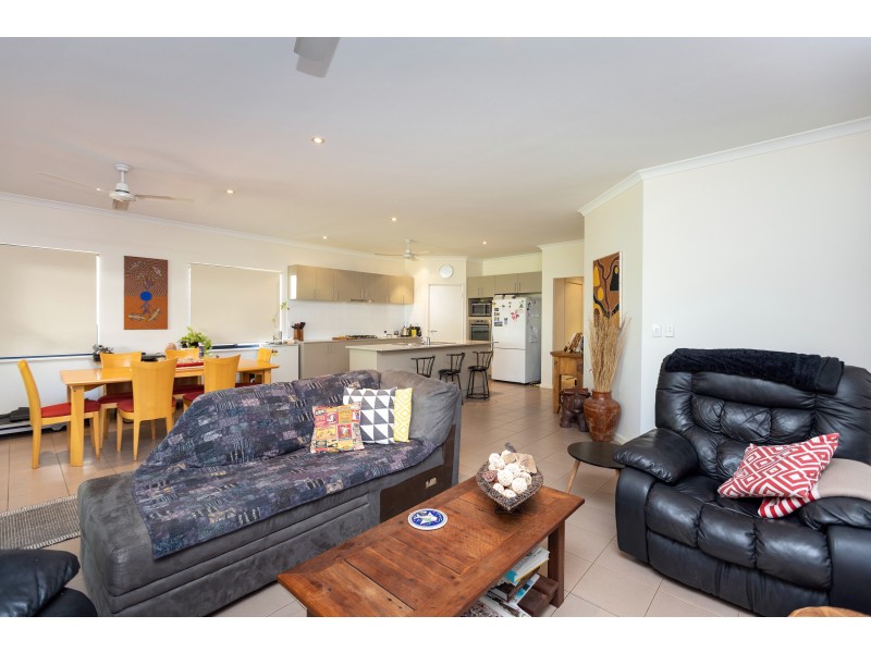 34 Barrgana Road, Cable Beach WA 6726