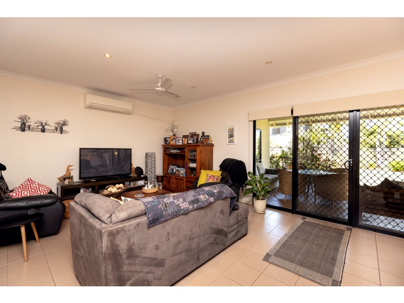 34 Barrgana Road, Cable Beach WA 6726