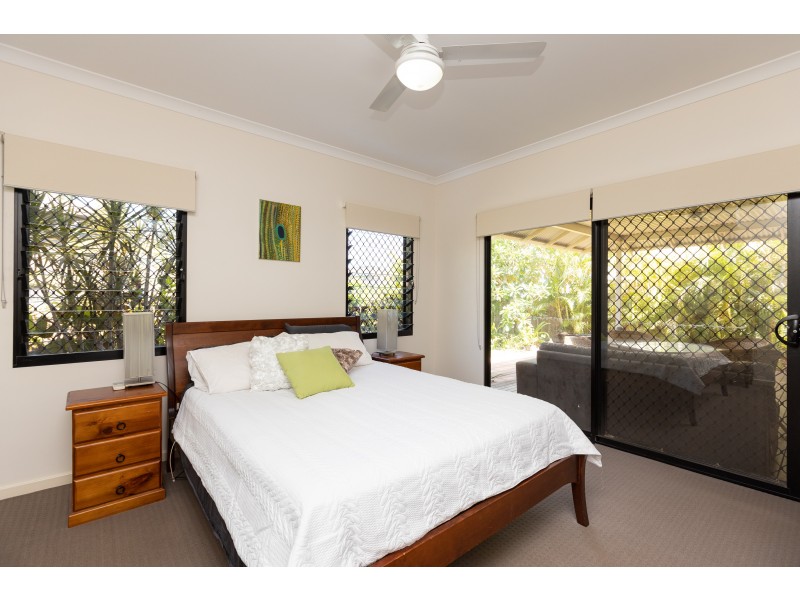 34 Barrgana Road, Cable Beach WA 6726