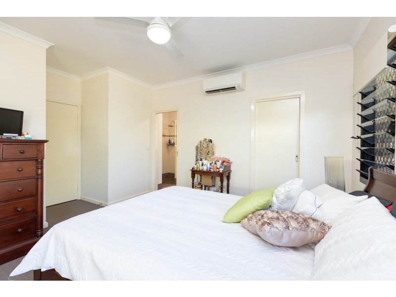 34 Barrgana Road, Cable Beach WA 6726