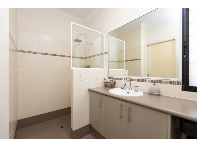 34 Barrgana Road, Cable Beach WA 6726