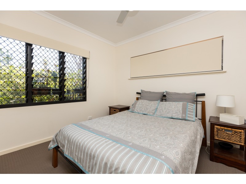 34 Barrgana Road, Cable Beach WA 6726