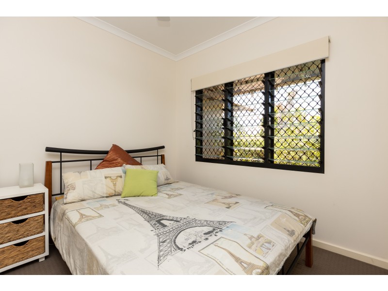 34 Barrgana Road, Cable Beach WA 6726