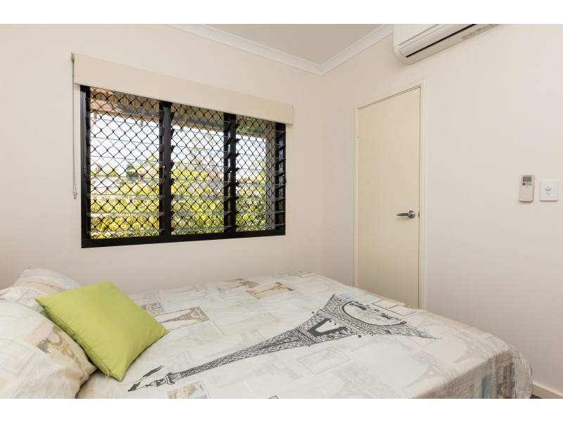 34 Barrgana Road, Cable Beach WA 6726