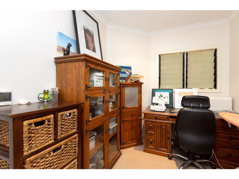 34 Barrgana Road, Cable Beach WA 6726