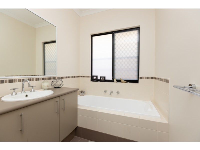 34 Barrgana Road, Cable Beach WA 6726